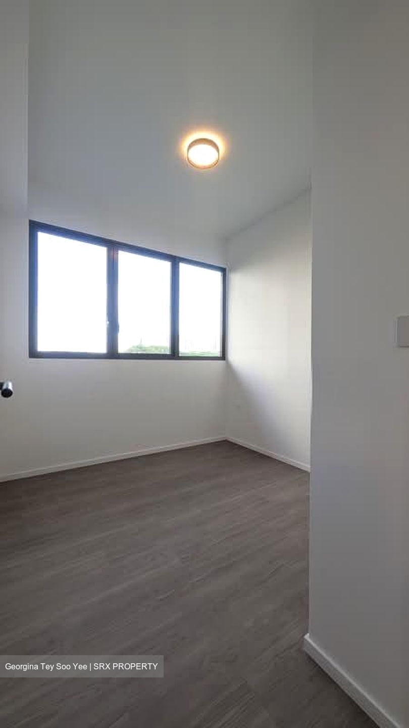 Amo Residence (D20), Apartment #568818211